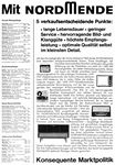 Nordmende 1961 5.jpg